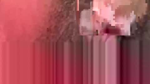 mmmtara online show from May 2026 02:56:01 PM