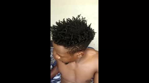 BlackMamba Cock online show from March 2026 07:23:01 AM