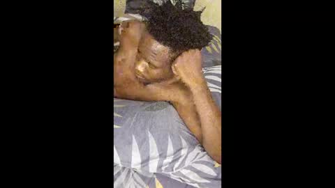 BlackMamba Cock online show from March 2026 07:40:01 PM