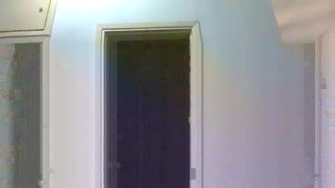 mmpempis81 online show from October 2025 05:38:02 AM