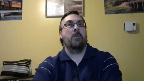 mmr45 online show from January 2025 06:15:02 AM