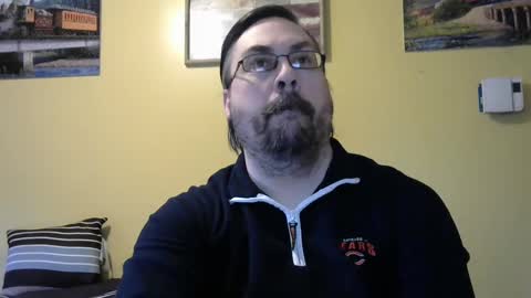 mmr45 online show from January 2025 05:39:01 PM