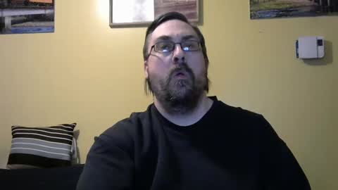 mmr45 online show from January 2025 05:05:01 AM