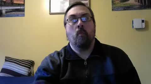 mmr45 online show from January 2025 11:26:01 PM