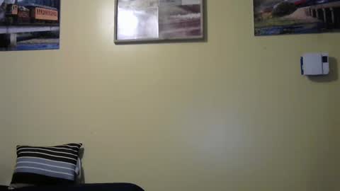 mmr45 online show from February 2025 06:21:01 AM