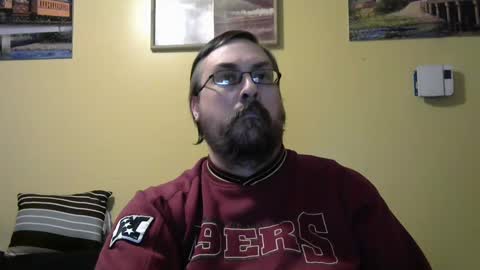 mmr45 online show from February 2025 05:20:01 AM