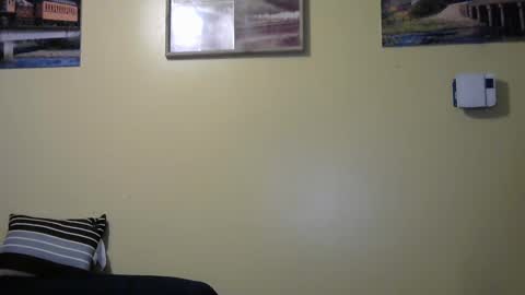 mmr45 online show from February 2025 07:07:01 AM