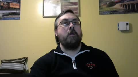 mmr45 online show from February 2025 05:09:01 AM