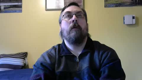 mmr45 online show from February 2025 11:14:02 PM