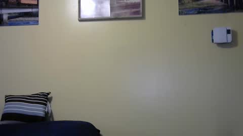 mmr45 online show from February 2025 12:37:01 AM