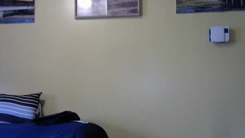 mmr45 online show from February 2025 09:31:01 PM