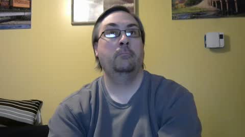 mmr45 online show from February 2025 05:26:01 AM