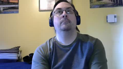 mmr45 online show from February 2025 09:33:02 PM