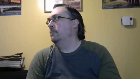 mmr45 online show from March 2025 05:09:01 AM