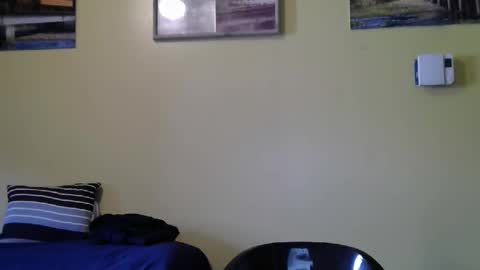 mmr45 online show from March 2025 08:53:01 PM