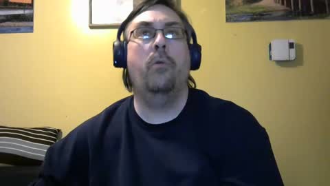 mmr45 online show from March 2025 04:45:01 AM