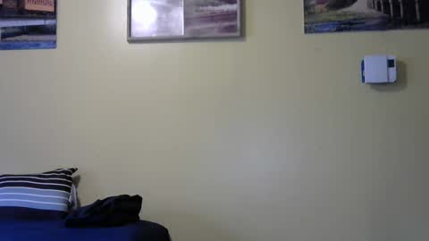 mmr45 online show from March 2025 09:51:01 PM