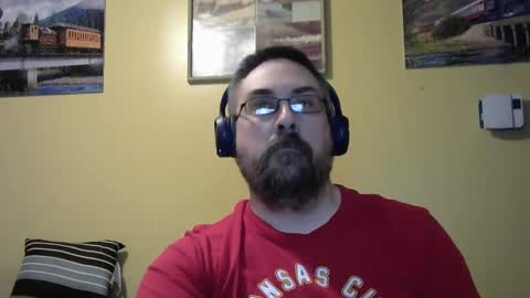 mmr45 online show from September 2025 03:52:02 AM