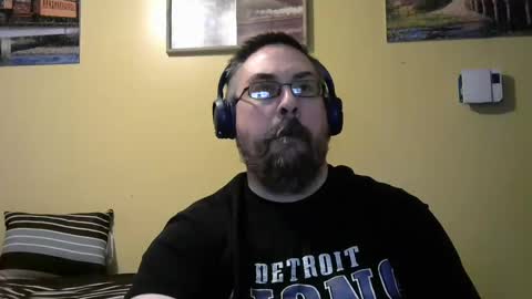 mmr45 online show from September 2025 04:04:02 AM