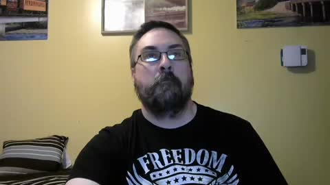 mmr45 online show from October 2025 04:40:01 AM