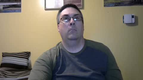 mmr45 online show from October 2025 03:46:02 AM