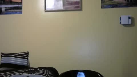 mmr45 online show from November 2025 06:04:02 AM