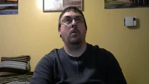 mmr45 online show from December 2025 05:12:02 AM