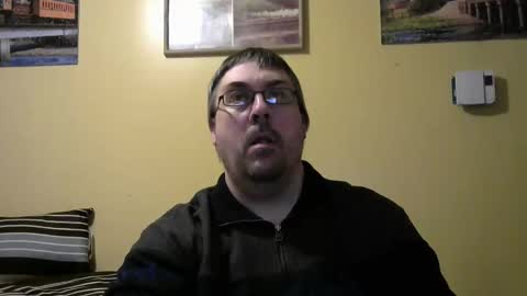 mmr45 online show from December 2025 05:46:01 AM