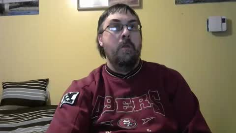 mmr45 online show from January 2026 05:10:02 AM