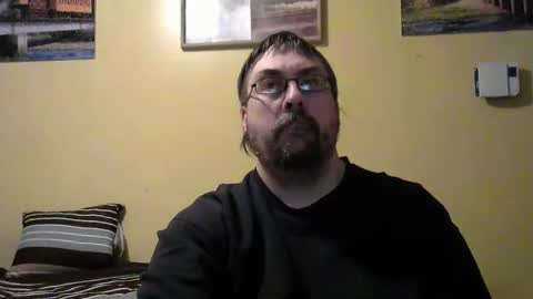 mmr45 online show from January 2026 04:36:01 AM