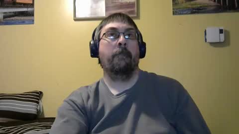 mmr45 online show from January 2026 05:01:02 AM