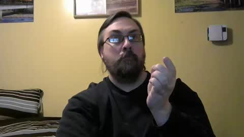 mark online show from March 2026 04:16:01 AM