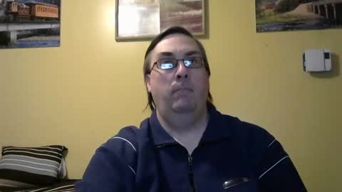 mark online show from April 2026 04:10:02 AM