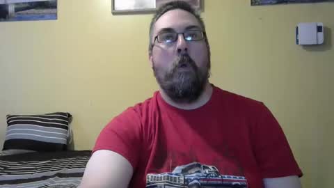 mark online show from May 2026 01:47:02 AM