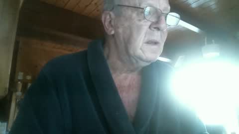 mmrstp online show from December 2024 11:52:02 AM