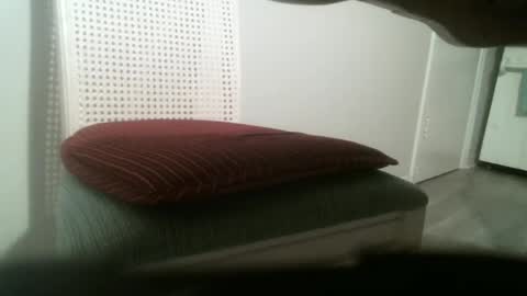 mmrstp online show from December 2024 11:55:02 AM