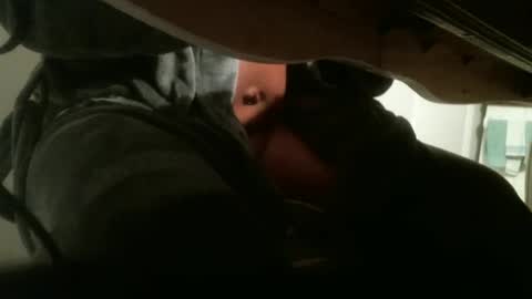 mmrstp online show from January 2025 11:49:01 AM