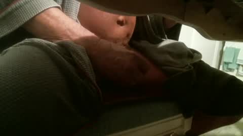 mmrstp online show from January 2025 11:45:02 AM