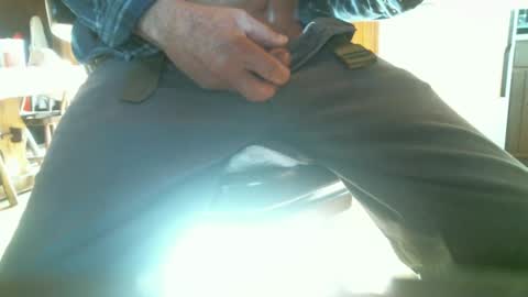 mmrstp online show from October 2025 01:56:02 PM