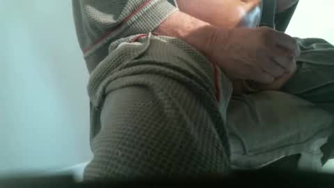 mmrstp online show from December 2025 12:23:02 PM