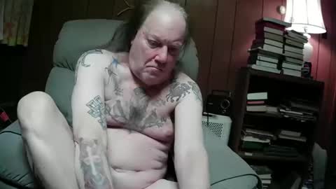 Mark4u online show from February 2025 07:07:02 AM