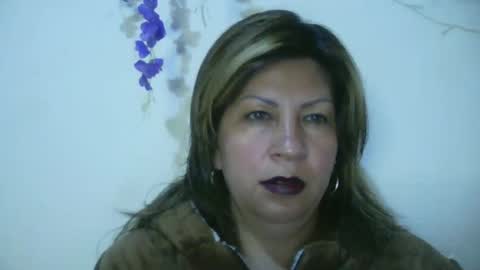 mmsexymm84 online show from February 2025 02:03:02 PM