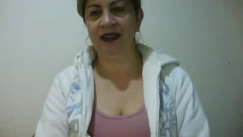 mmsexymm84 online show from March 2025 02:12:02 PM