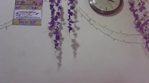 mmsexymm84 online show from March 2025 08:22:01 PM