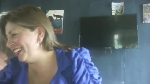 mmsexymm84 online show from March 2025 05:50:02 PM