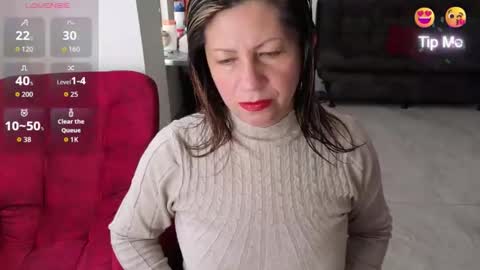 mmsexymm84 online show from September 2025 12:18:01 PM