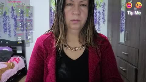 mmsexymm84 online show from March 2026 11:03:01 AM