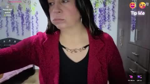 mmsexymm84 online show from April 2026 10:53:01 AM