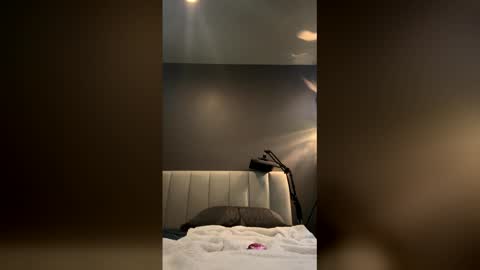 mmunoz0195 online show from March 2026 10:17:02 PM