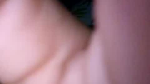 hey whats up new here online show from December 2024 09:55:01 PM